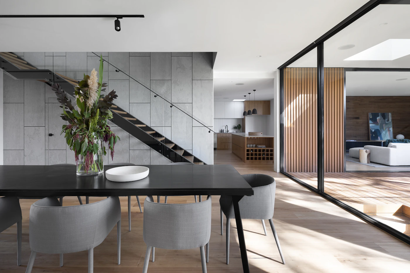 Real Estate Agent business
